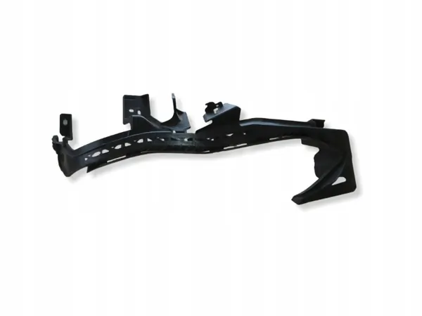 Linker sproeikop OEM 57707FL010remo Subaru XV 2017- image 2
