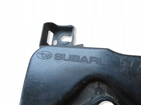 Linker sproeikop OEM 57707FL010remo Subaru XV 2017- image 10