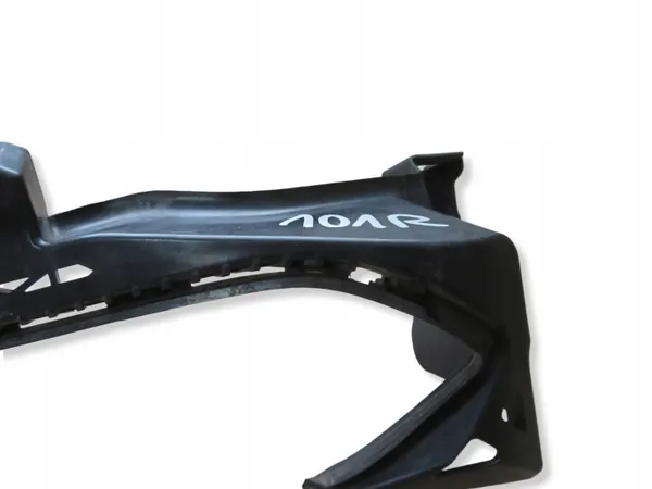 Linker sproeikop OEM 57707FL010remo Subaru XV 2017- image 3