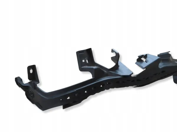 Linker sproeikop OEM 57707FL010remo Subaru XV 2017- image 4