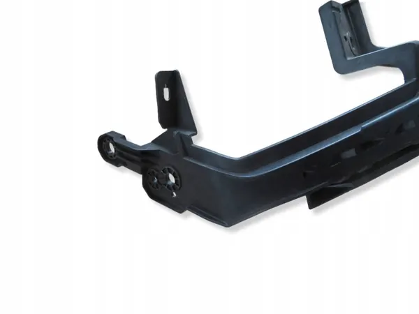 Linker sproeikop OEM 57707FL010remo Subaru XV 2017- image 5