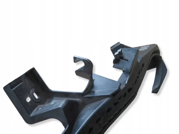 Linker sproeikop OEM 57707FL010remo Subaru XV 2017- image 6