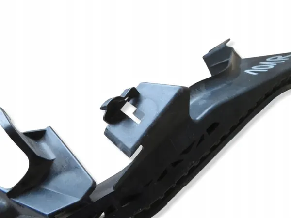 Linker sproeikop OEM 57707FL010remo Subaru XV 2017- image 7