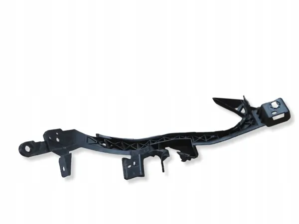 Linker sproeikop OEM 57707FL010remo Subaru XV 2017- image 8