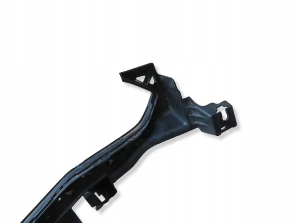 Linker sproeikop OEM 57707FL010remo Subaru XV 2017- image 9