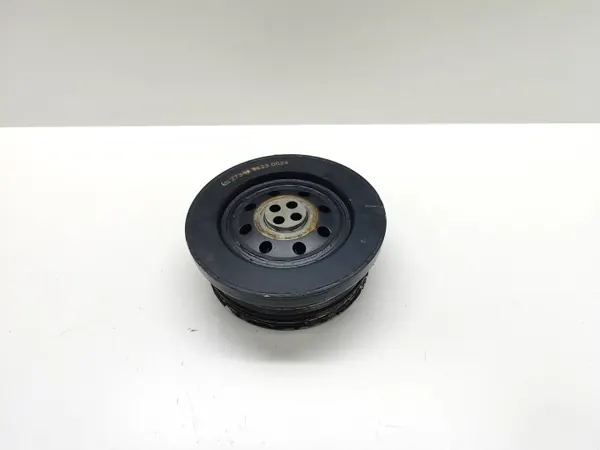 Kampiakselin hihnapyörä OEM 27340 Etu BMW 5-sarja image 6