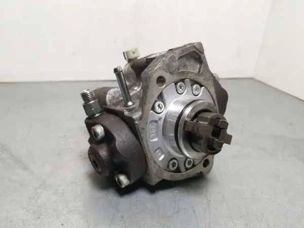 Mitsubishi ASX 1.8 DiD insprutningspump OEM 1460A043 image 3
