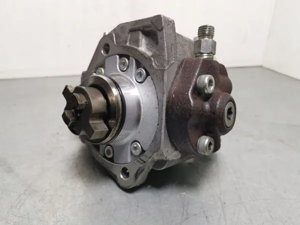 Mitsubishi ASX 1.8 DiD insprutningspump OEM 1460A043 image 5