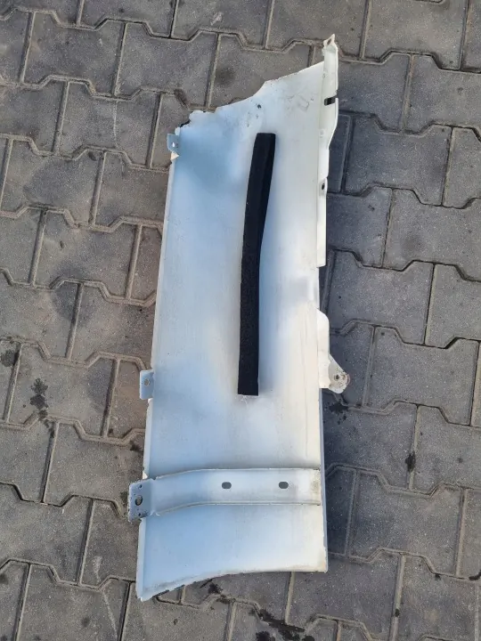 Oikea kulmasuoja OEM PRAWY OSŁONA Volvo FH image 5