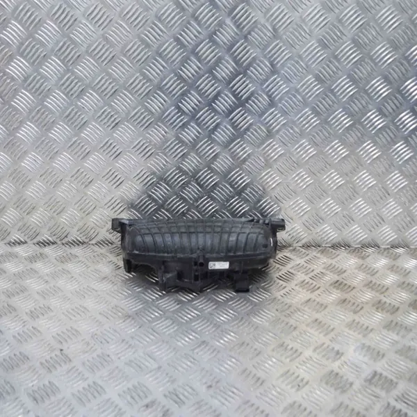 VW Imusarja OEM 0281002401 Passat B6 1.4L:lle image 2