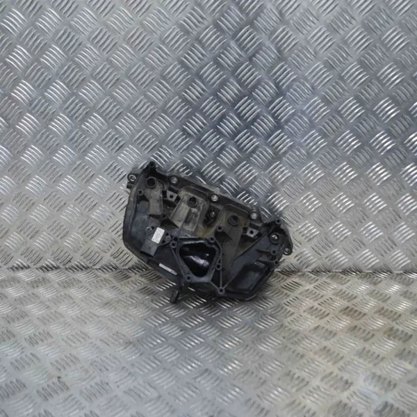 VW Imusarja OEM 0281002401 Passat B6 1.4L:lle image 3