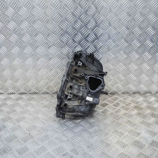 VW Imusarja OEM 0281002401 Passat B6 1.4L:lle image 4