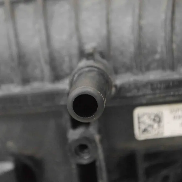 VW Imusarja OEM 0281002401 Passat B6 1.4L:lle image 5