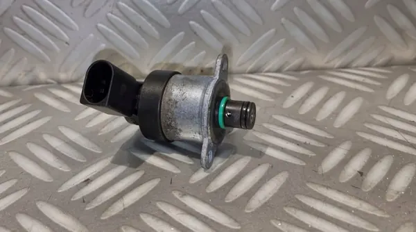 OEM 0928400560 Inspuitpomp Sensor voor BMW image 3