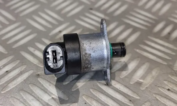 OEM 0928400560 Inspuitpomp Sensor voor BMW image 4