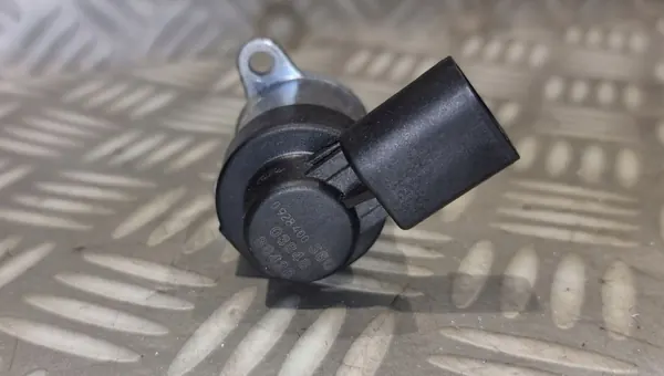 OEM 0928400560 Inspuitpomp Sensor voor BMW image 5