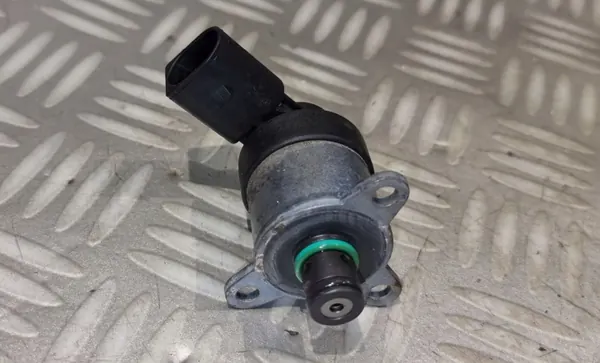 OEM 0928400560 Inspuitpomp Sensor voor BMW image 6