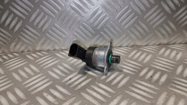 OEM 0928400560 Inspuitpomp Sensor voor BMW image 7