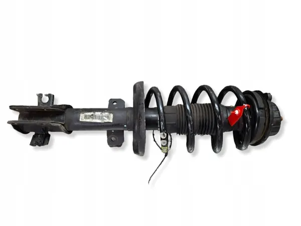 Fiat OE S26309421 Voor Linker Schokdemper image 2