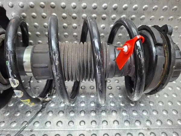 Fiat OE S26309421 Voor Linker Schokdemper image 3