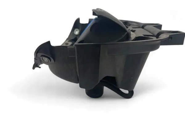 Filtre à huile d'occasion OEM 30713815 Porsche Cayman image 6