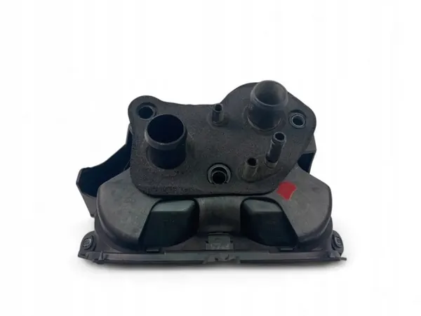 Filtre à huile d'occasion OEM 30713815 Porsche Cayman image 7