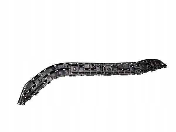 Suporte de para-choque traseiro esquerdo Subaru Forester SK 2024 OEM image 3