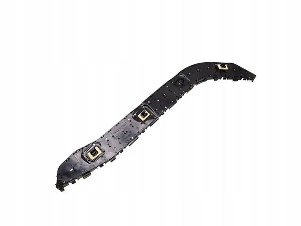 Suporte de para-choque traseiro esquerdo Subaru Forester SK 2024 OEM image 4