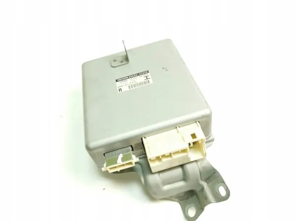 Toyota Prius Servolenkungsmodul OEM 1129002261 image 2