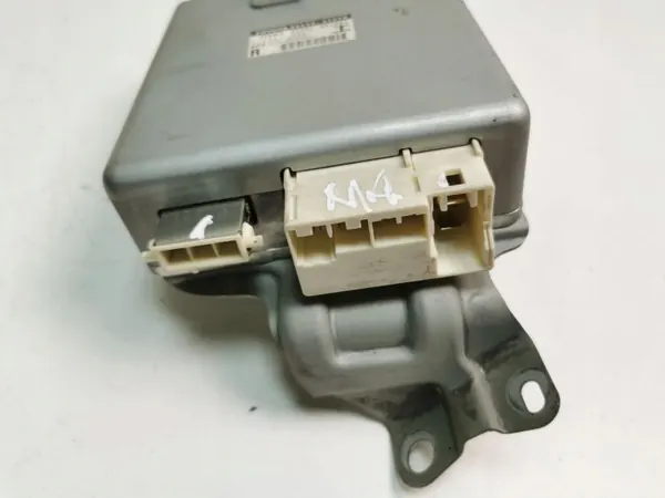 Toyota Prius Servolenkungsmodul OEM 1129002261 image 3