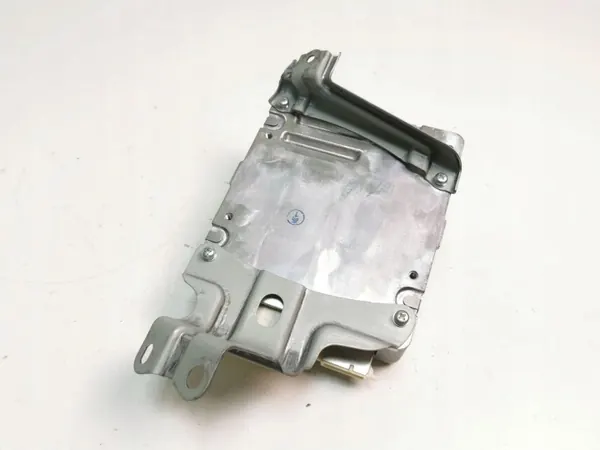 Toyota Prius Servolenkungsmodul OEM 1129002261 image 4