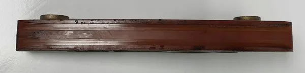 Timing Chain Guide Audi A6 CCDA 079109469AL image 2