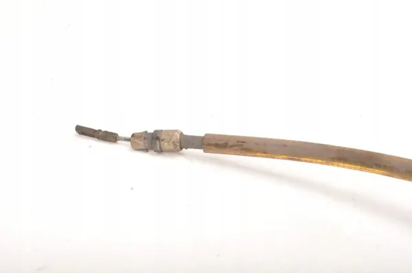 Jaguar XJ X351 elektrisk parkeringsbroms OEM 0000001814 image 7