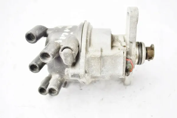 Nissan sytytyskelan OEM D4P8803 A1904 22100 53J02 image 2