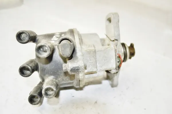 Nissan sytytyskelan OEM D4P8803 A1904 22100 53J02 image 3