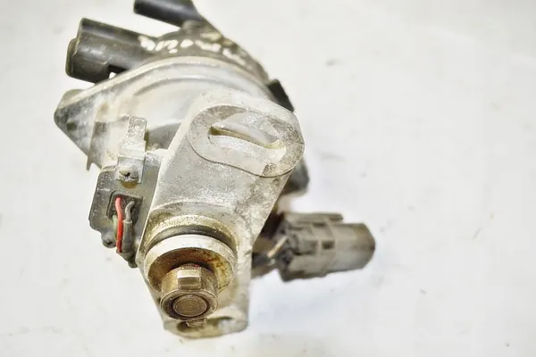 Nissan sytytyskelan OEM D4P8803 A1904 22100 53J02 image 4
