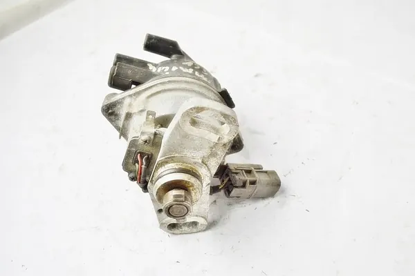 Nissan sytytyskelan OEM D4P8803 A1904 22100 53J02 image 5