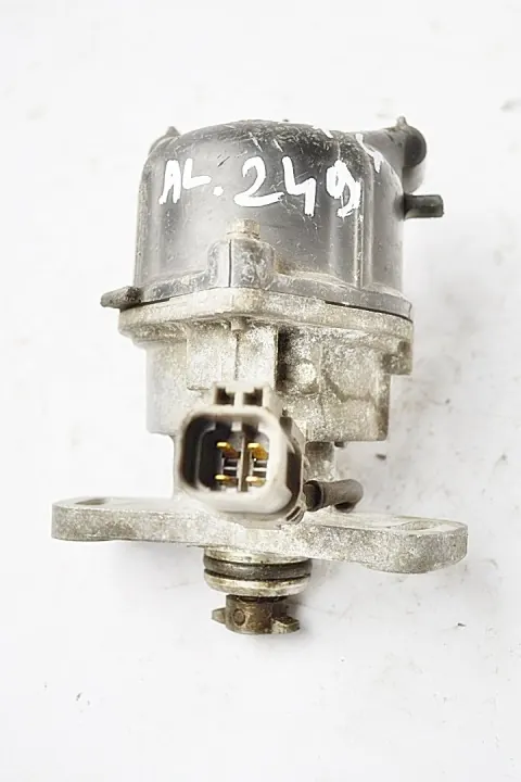 Nissan sytytyskelan OEM D4P8803 A1904 22100 53J02 image 6
