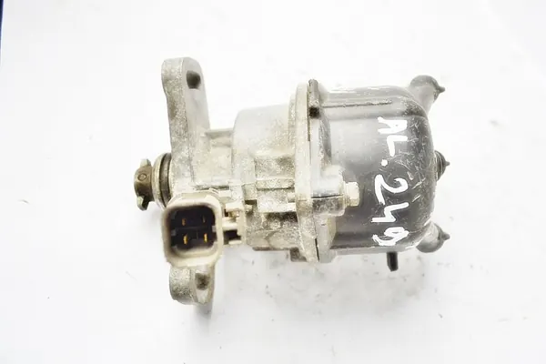Nissan sytytyskelan OEM D4P8803 A1904 22100 53J02 image 7