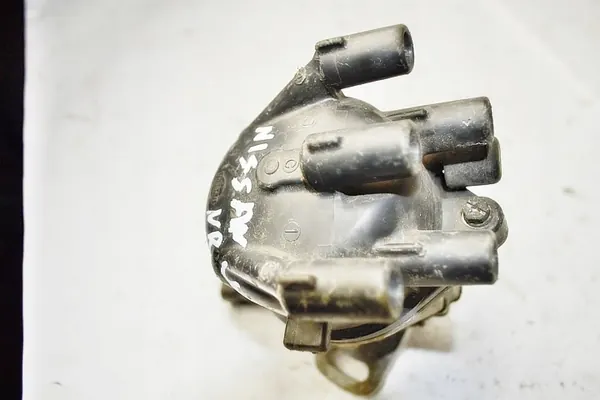 Nissan sytytyskelan OEM D4P8803 A1904 22100 53J02 image 8