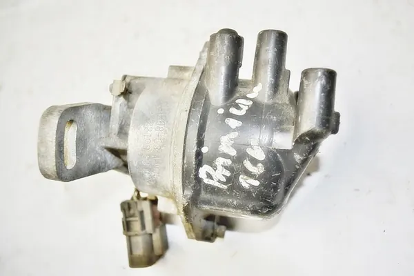 Nissan sytytyskelan OEM D4P8803 A1904 22100 53J02 image 9