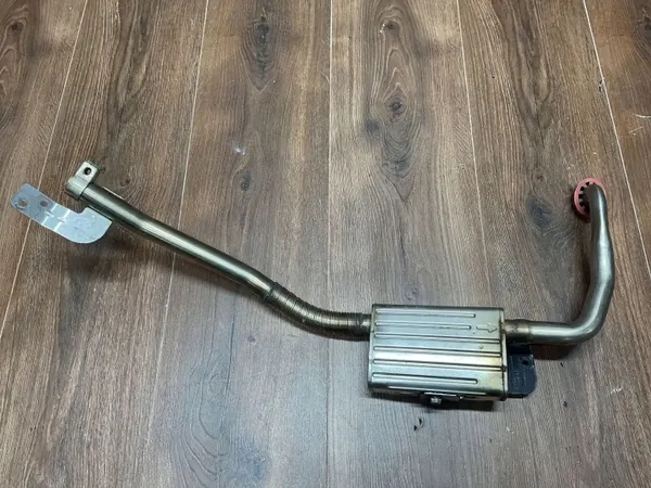 Webasto Land Rover Range Rover Sport CPLA18K474AC image 2