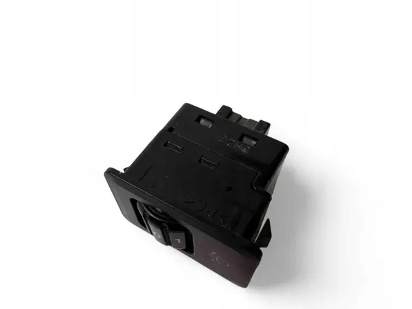 Mitsubishi L 200 Light Level Switch MR489690 image 5