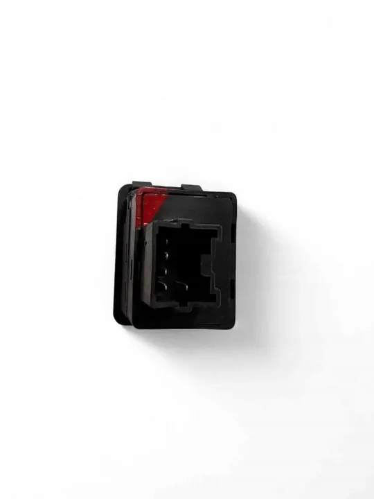 Mitsubishi L 200 Light Level Switch MR489690 image 6