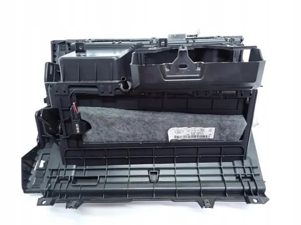 Console plank OEM 576857095E voor SEAT Ateca 19R image 4
