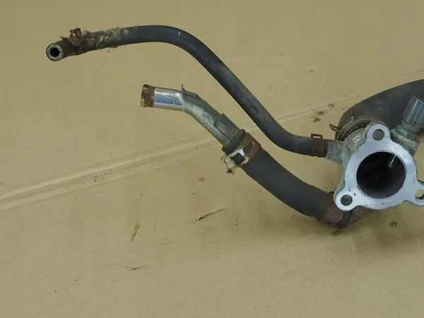 Coude de Durite d'Eau M16A pour Suzuki Vitara Liana 1.6 image 10