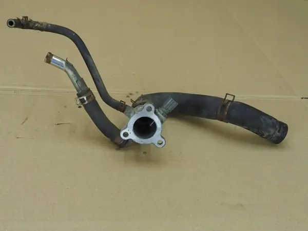 Coude de Durite d'Eau M16A pour Suzuki Vitara Liana 1.6 image 9