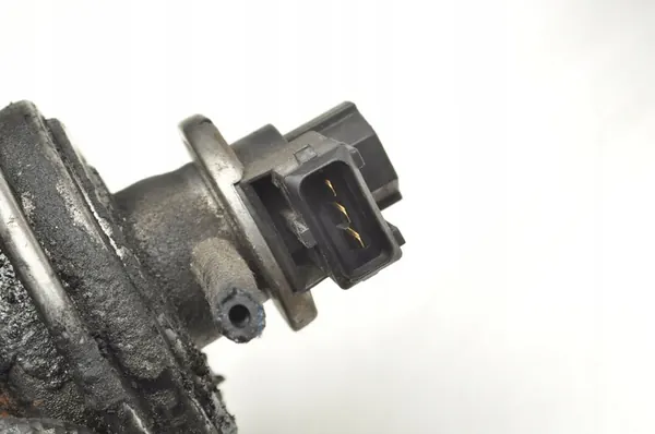 BMW E90 E91 2.0 D Enfriador de Escape 7797371 7801942 image 6