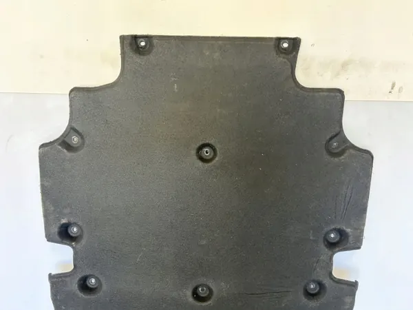 Motorlock OEM 8B3863821 för Audi A5 B10 A6 C9 image 3