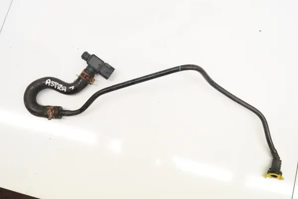 Sensor de vacío OEM 0265005321 para Astra J 2.0CDTI image 2